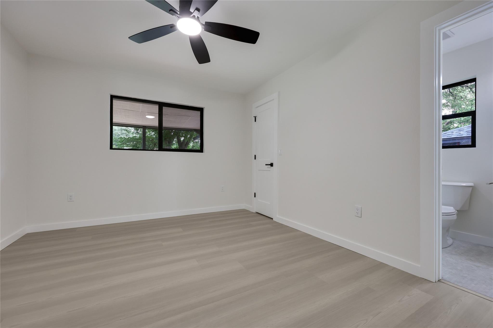 1708 Raven DR