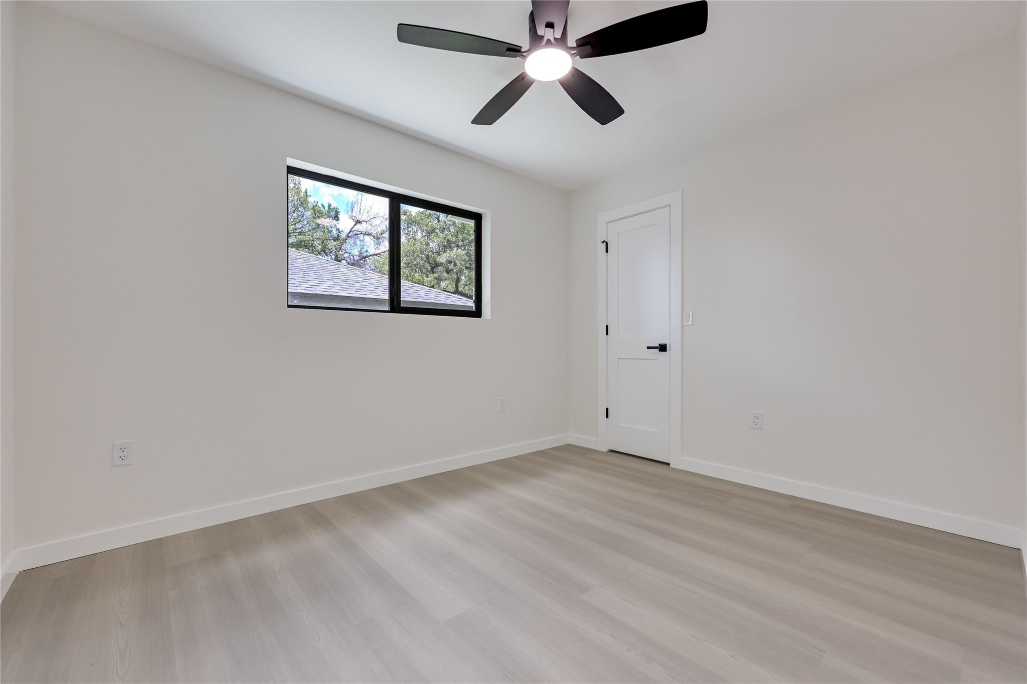 1708 Raven DR