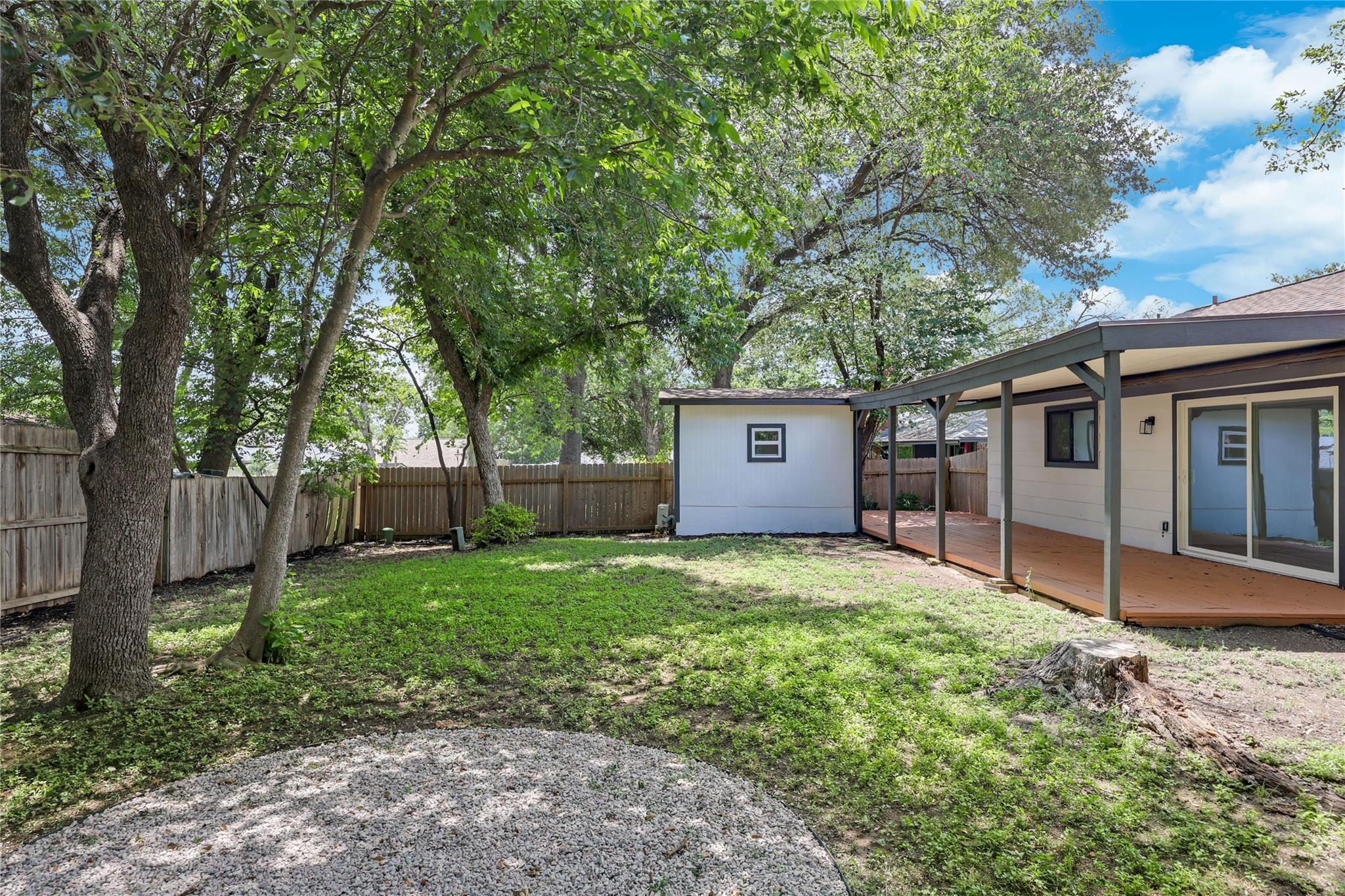 1708 Raven DR