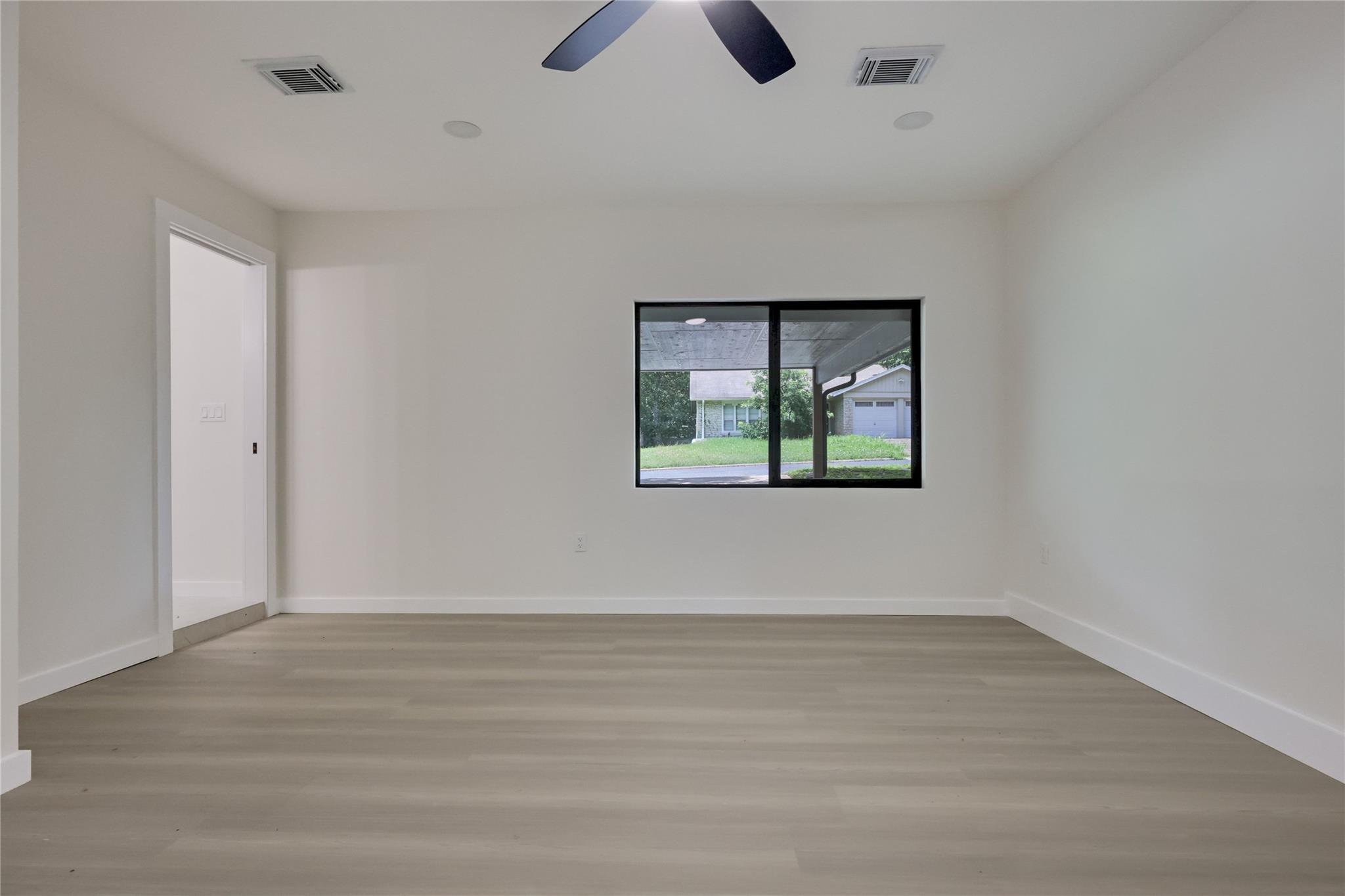1708 Raven DR