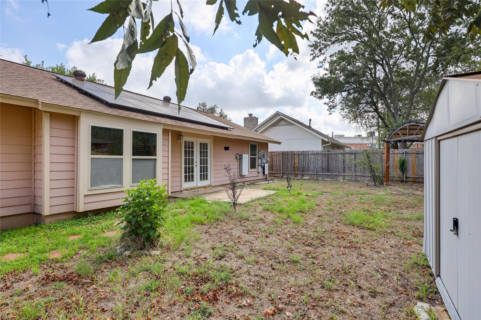 6232 Hillston DR
