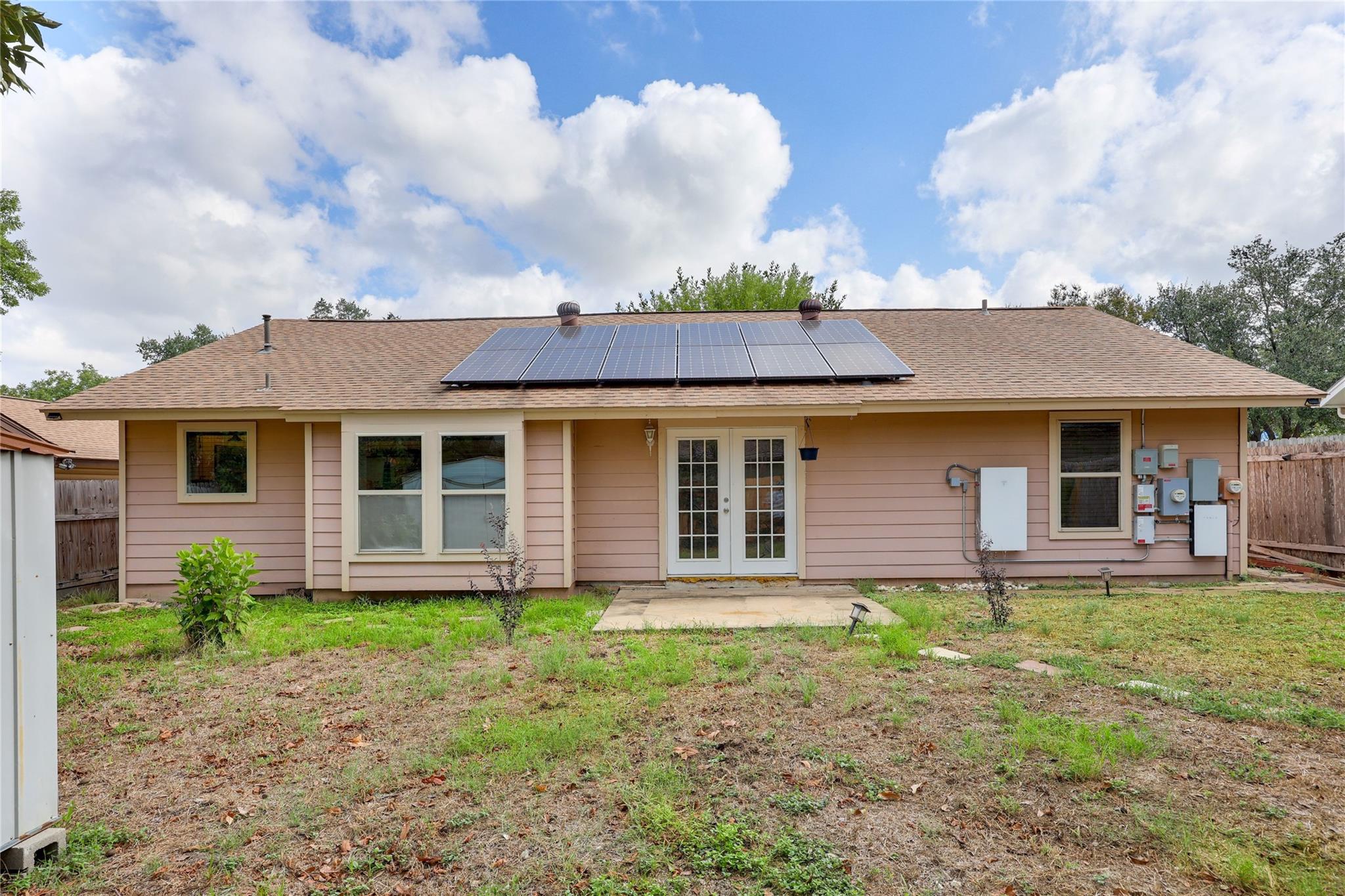 6232 Hillston DR