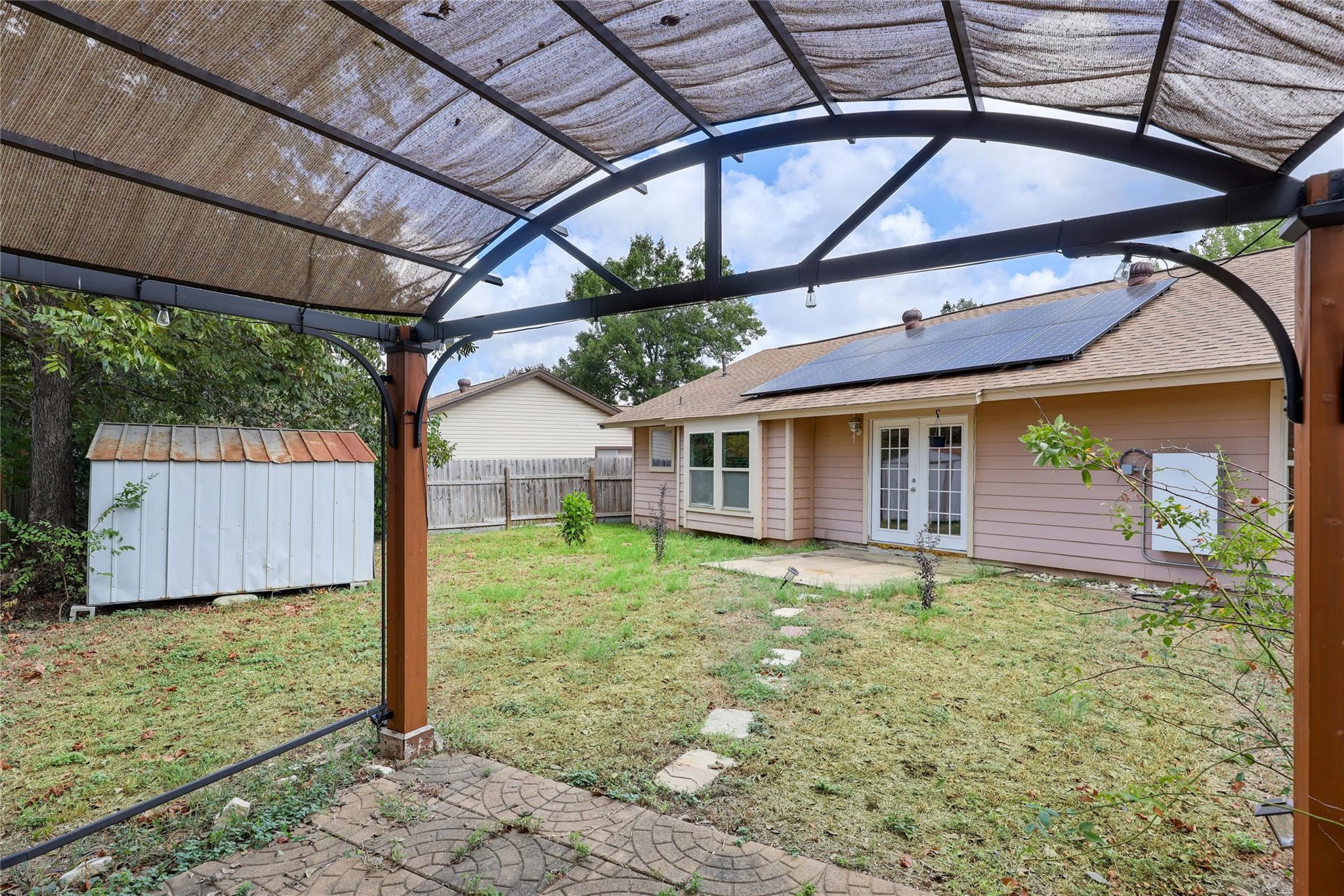 6232 Hillston DR