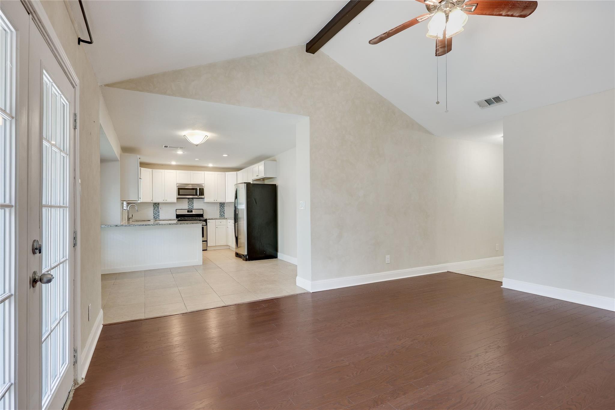 6232 Hillston DR