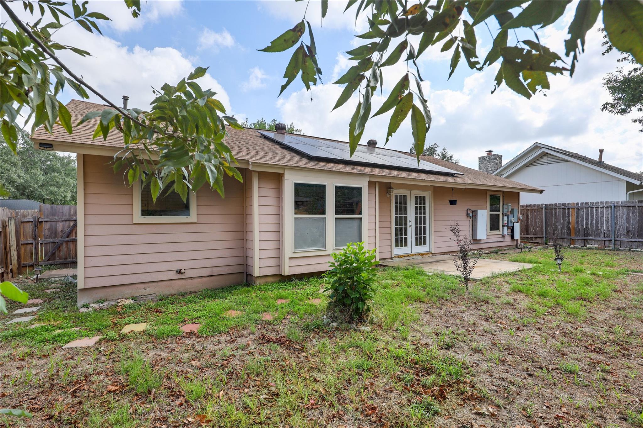 6232 Hillston DR