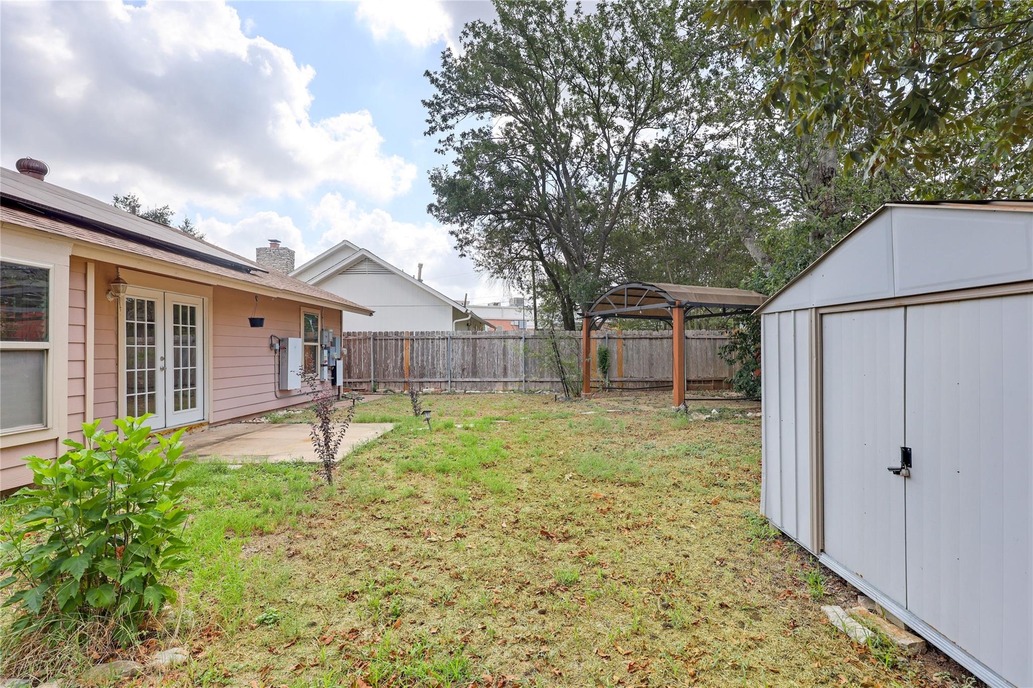 6232 Hillston DR