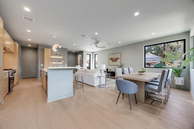 107 W Johanna ST # B