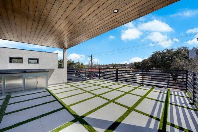 107 W Johanna ST # B