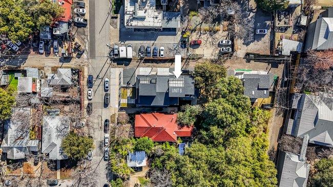 107 W Johanna ST # B