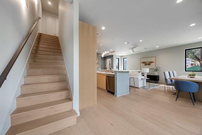 107 W Johanna ST # B