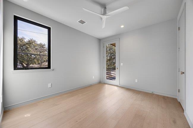 107 W Johanna ST # B