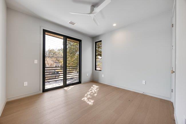 107 W Johanna ST # B