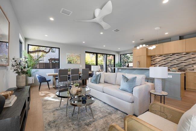 107 W Johanna ST # B