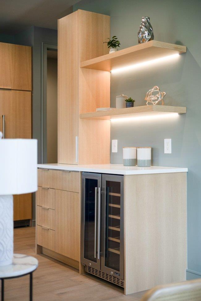 107 W Johanna ST # B