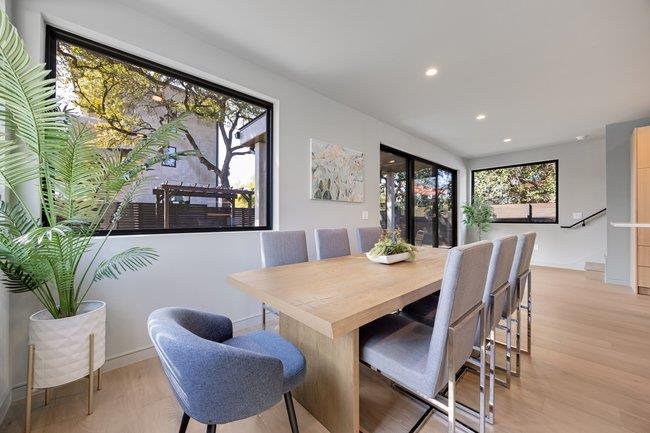 107 W Johanna ST # B