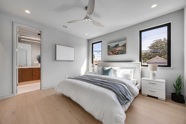 107 W Johanna ST # B