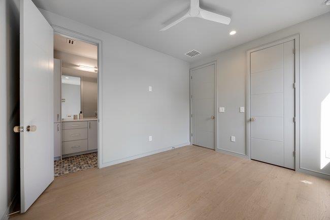 107 W Johanna ST # B