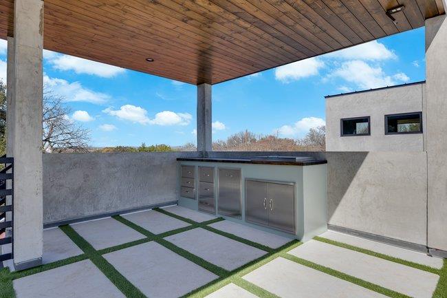 107 W Johanna ST # B