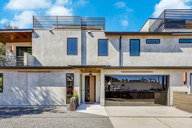 107 W Johanna ST # B