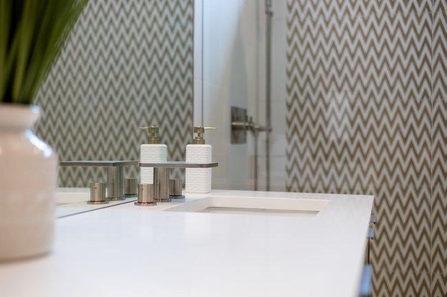 107 W Johanna ST # B