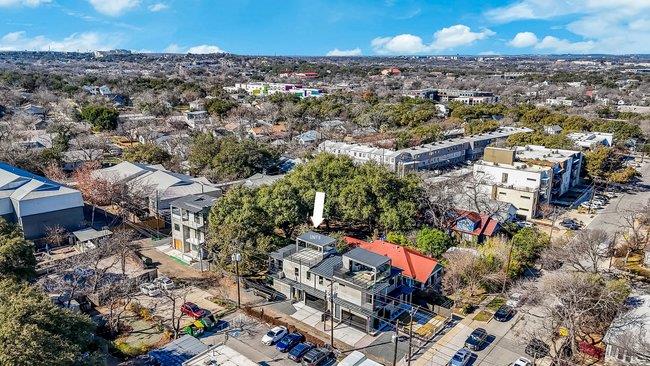 107 W Johanna ST # B