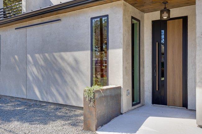 107 W Johanna ST # B