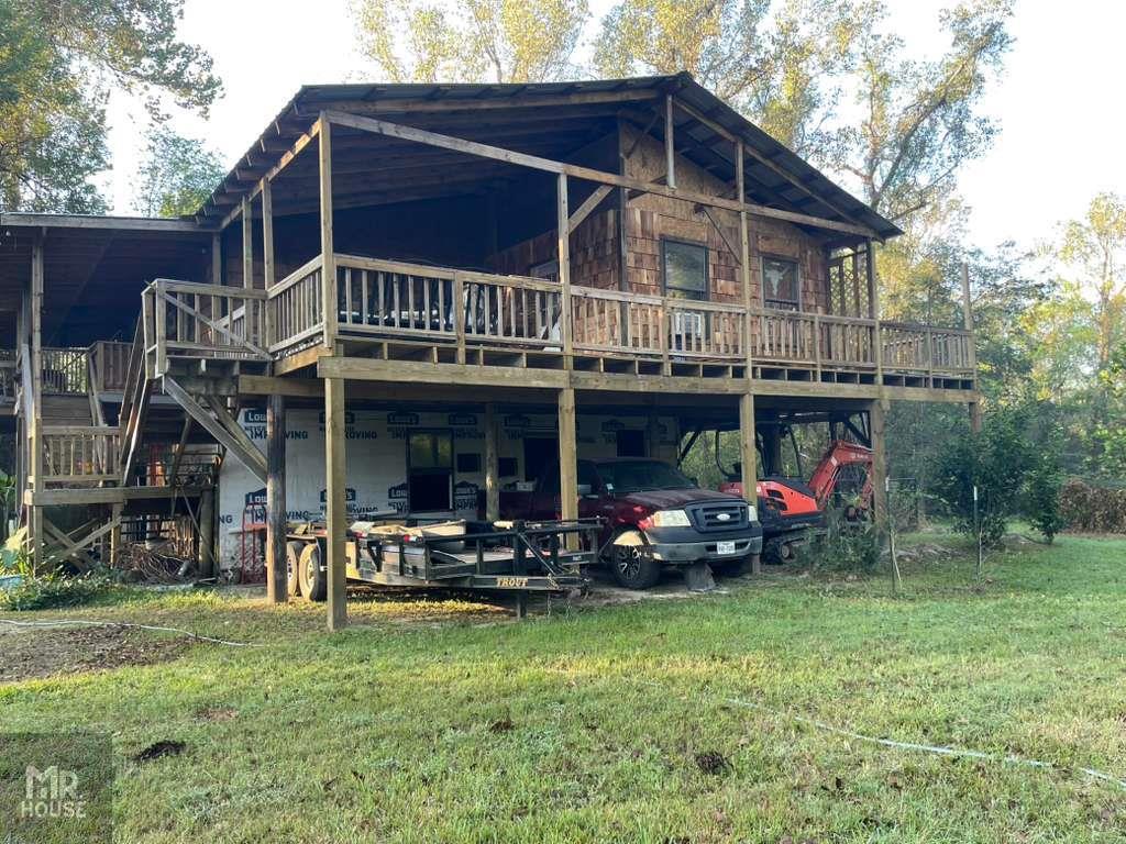 710 County Road 2865