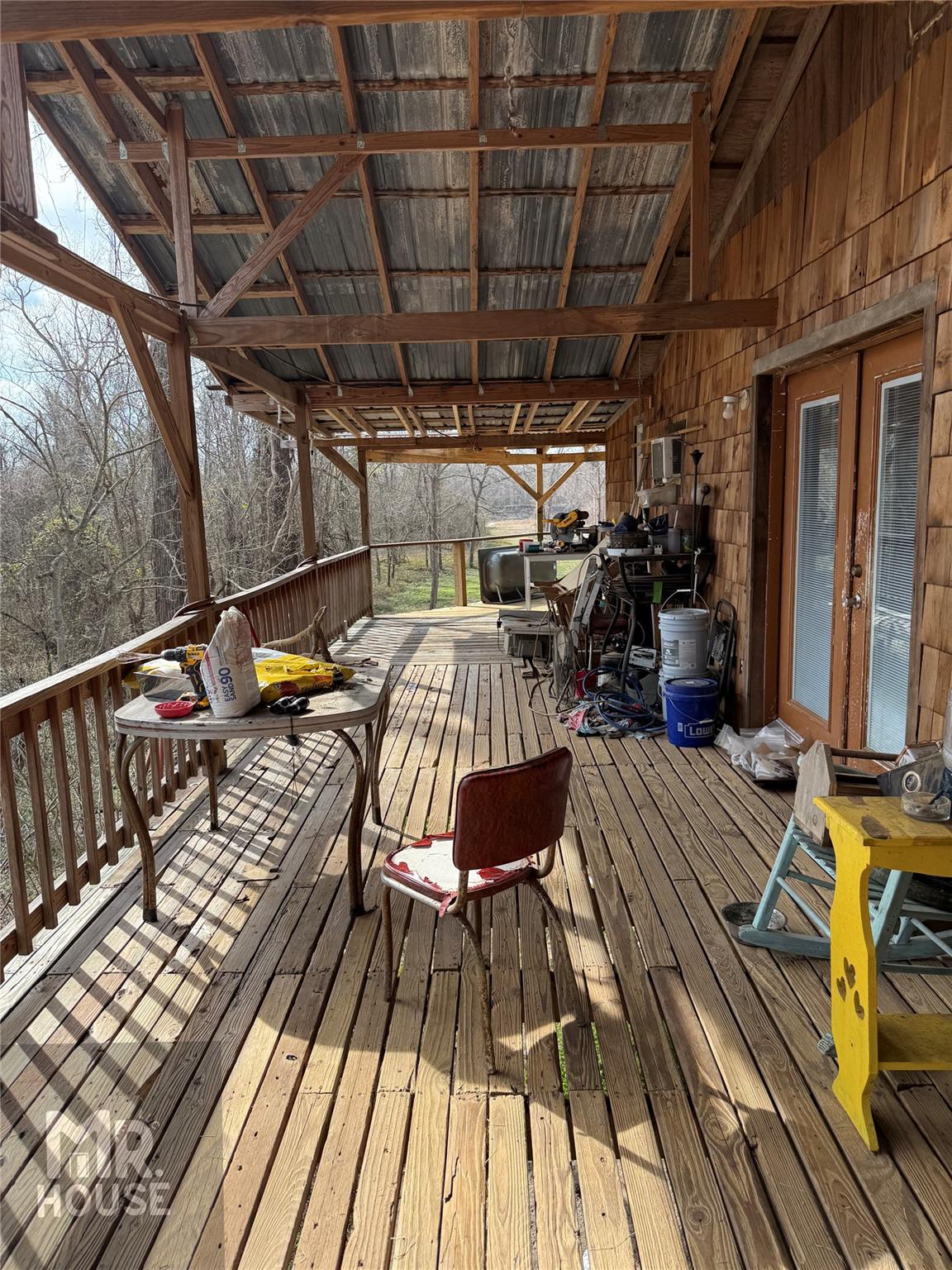 710 County Road 2865