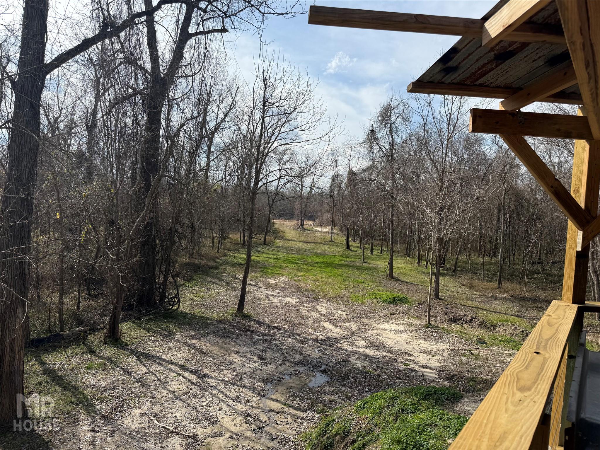 710 County Road 2865