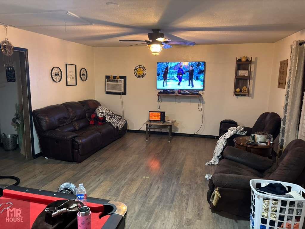 710 County Road 2865