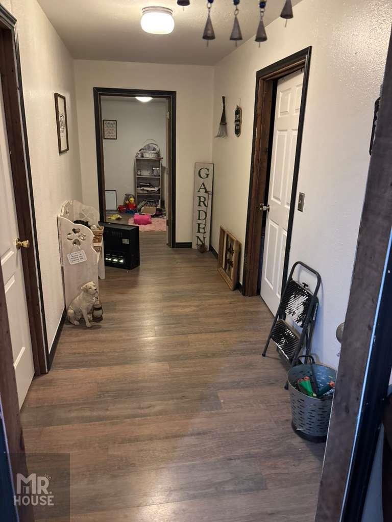 710 County Road 2865