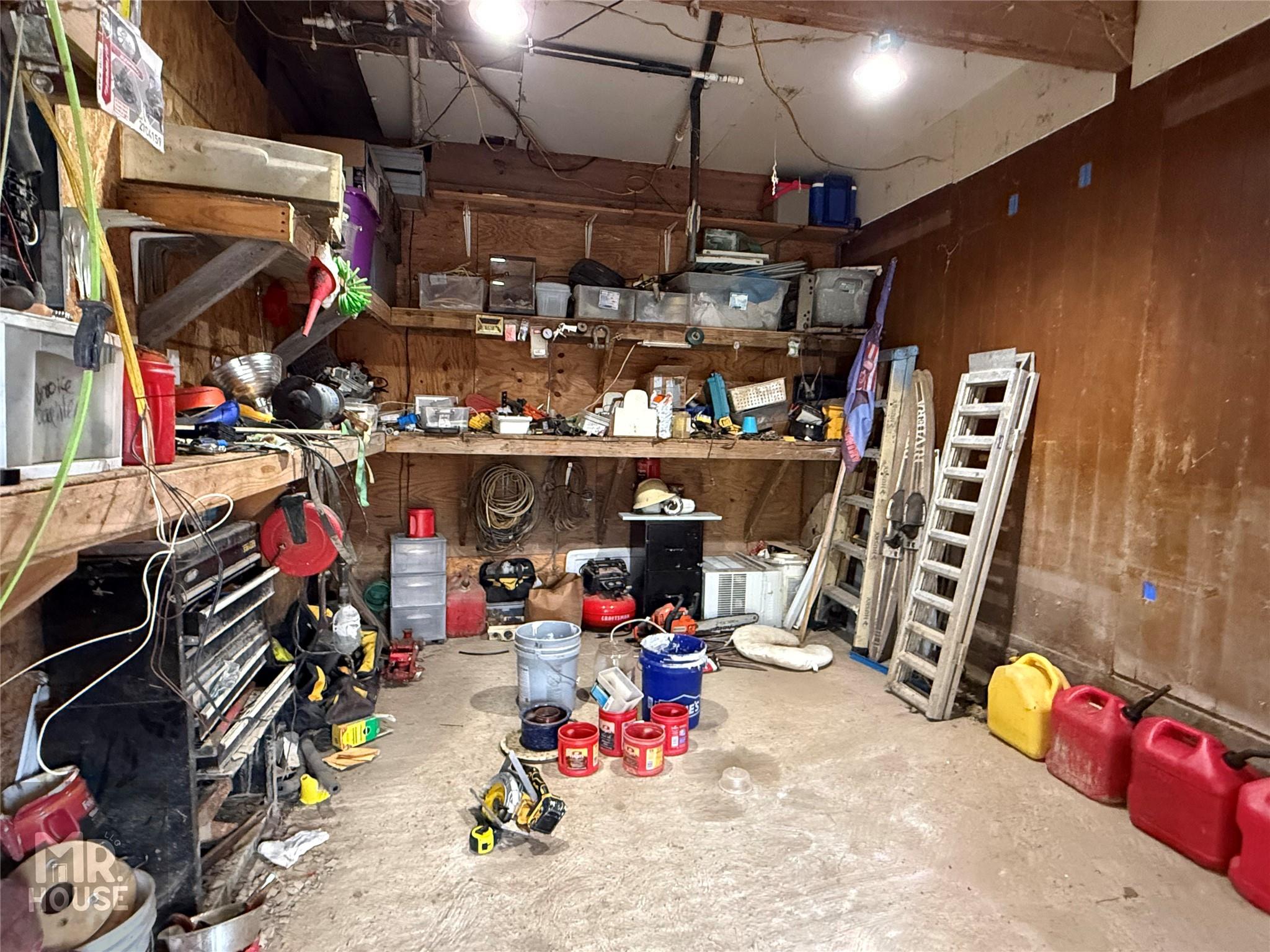 710 County Road 2865