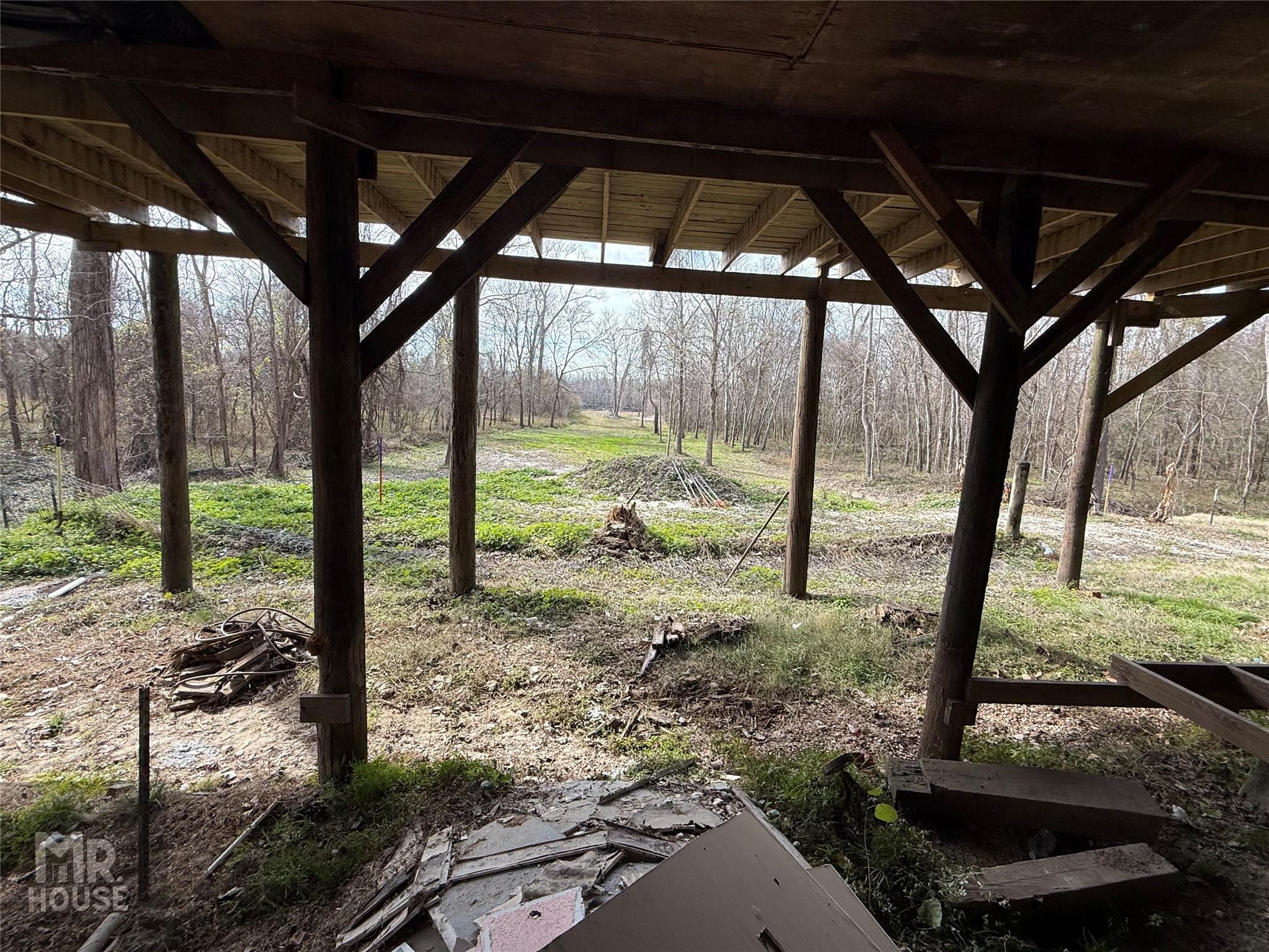 710 County Road 2865