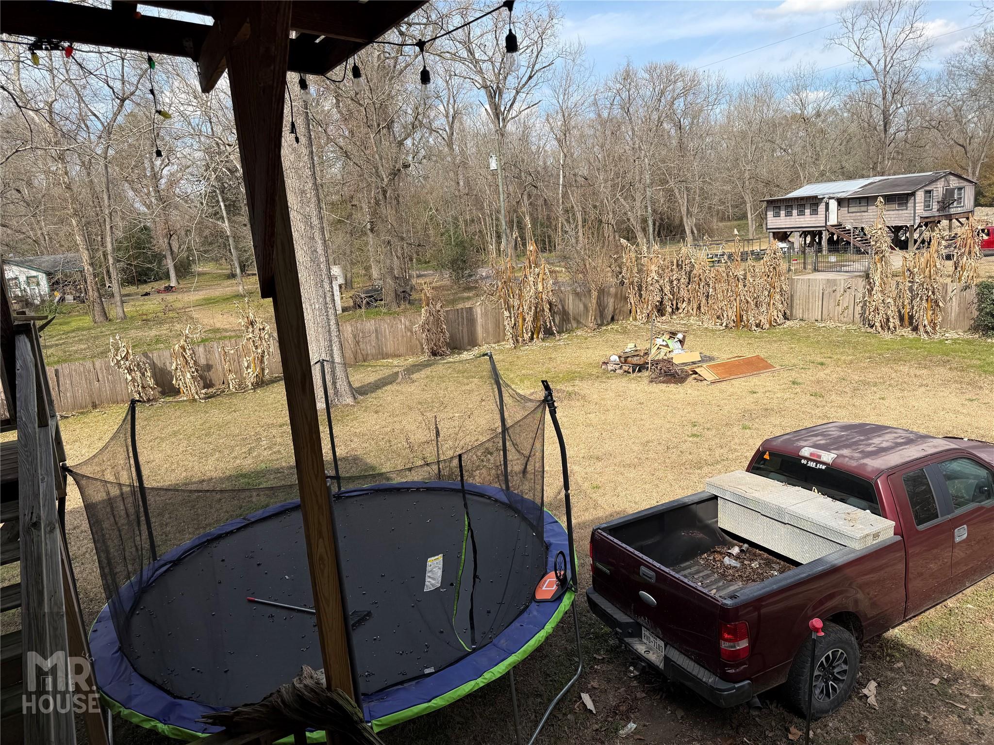 710 County Road 2865
