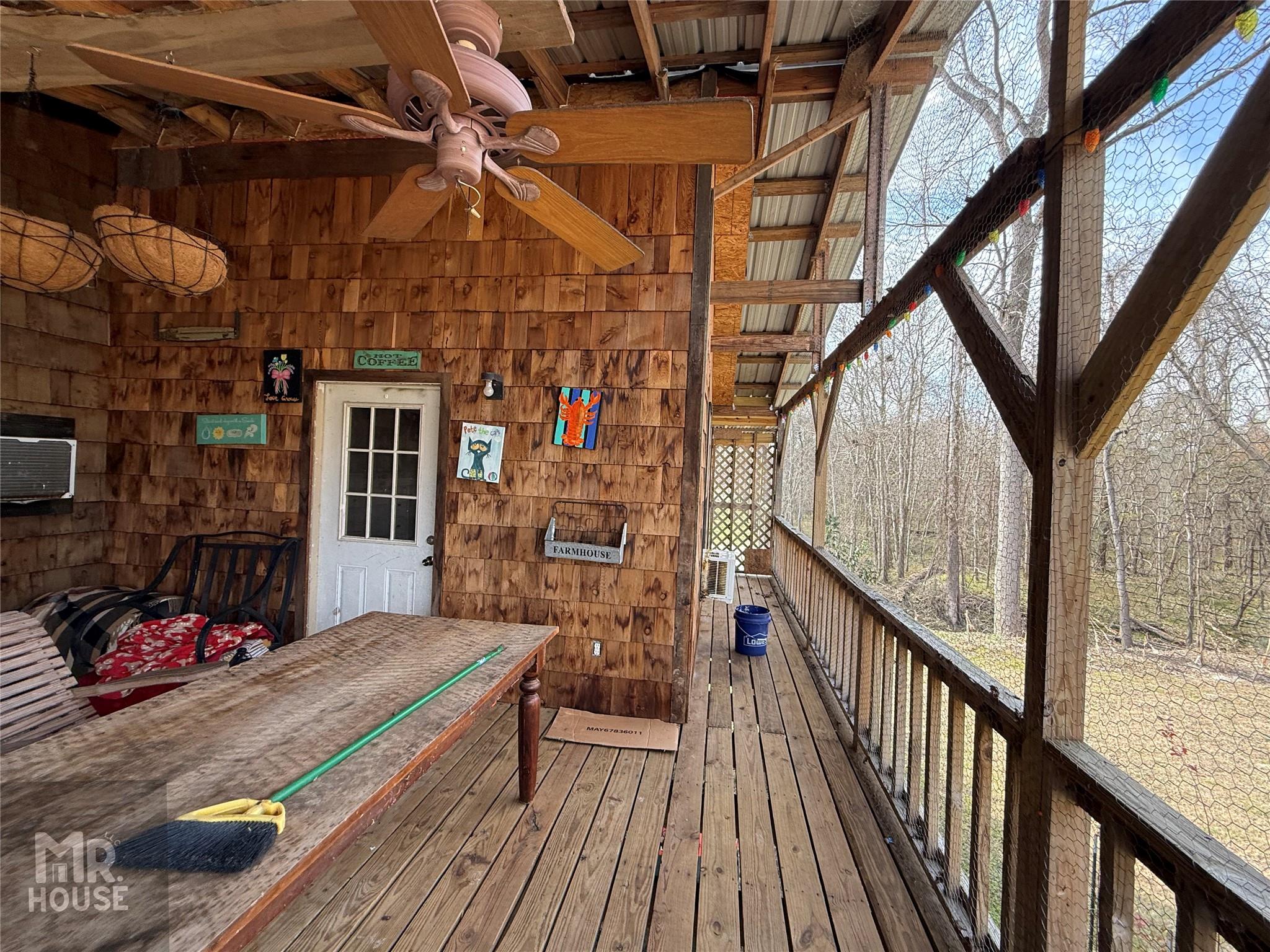 710 County Road 2865