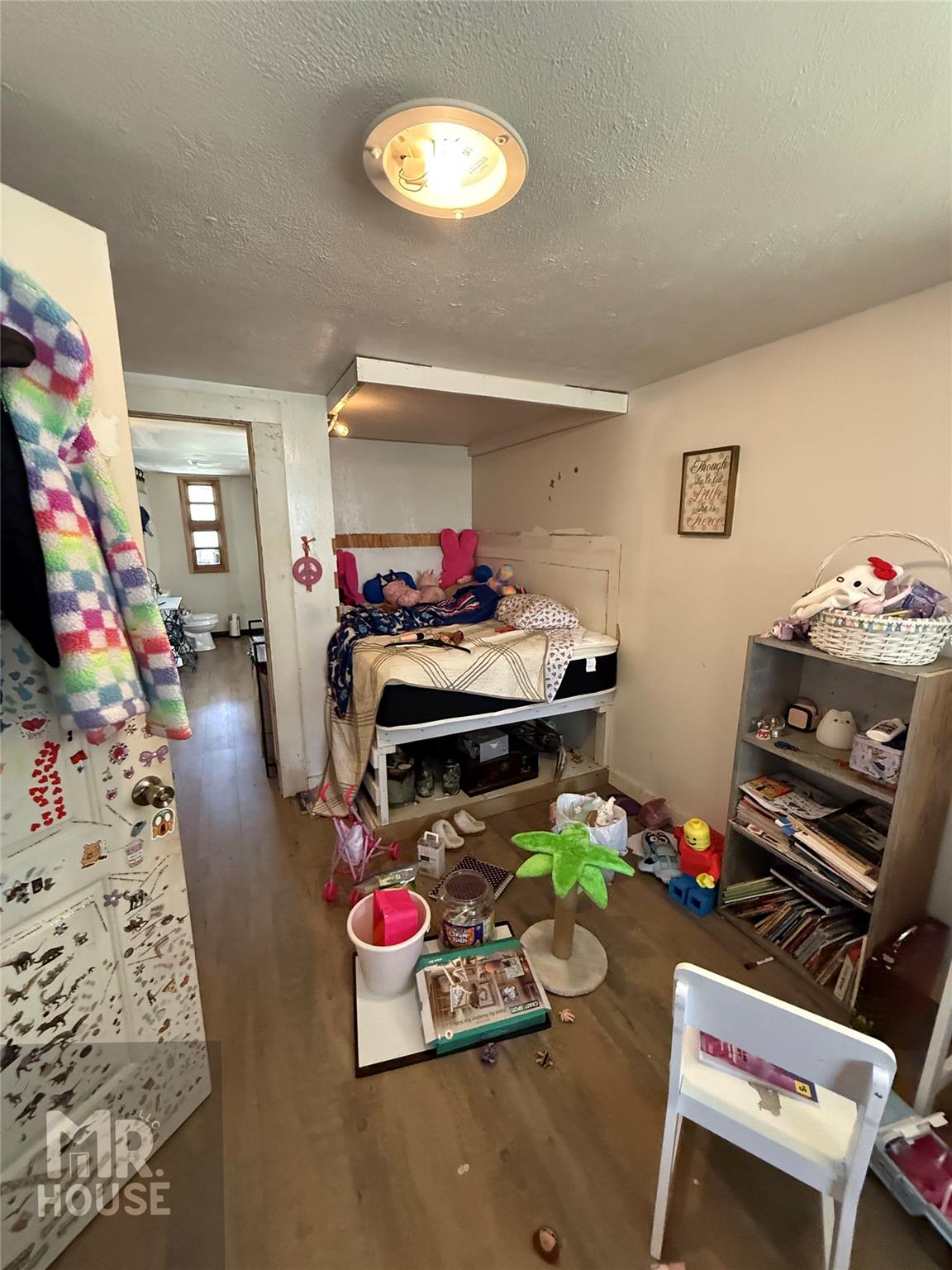 710 County Road 2865