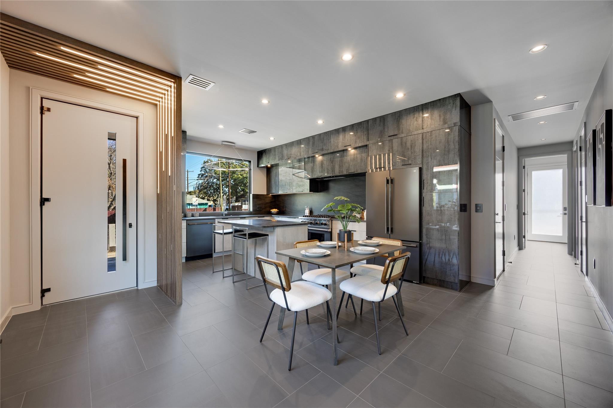 107 W Johanna ST # A