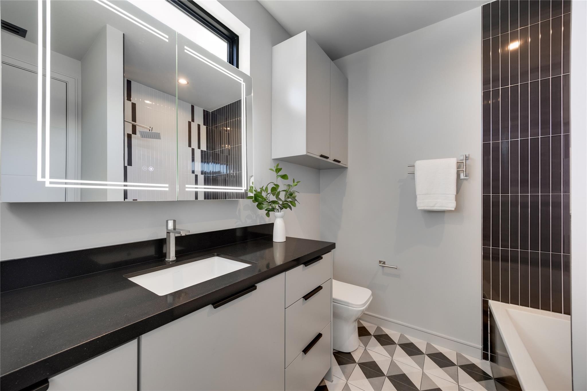 107 W Johanna ST # A
