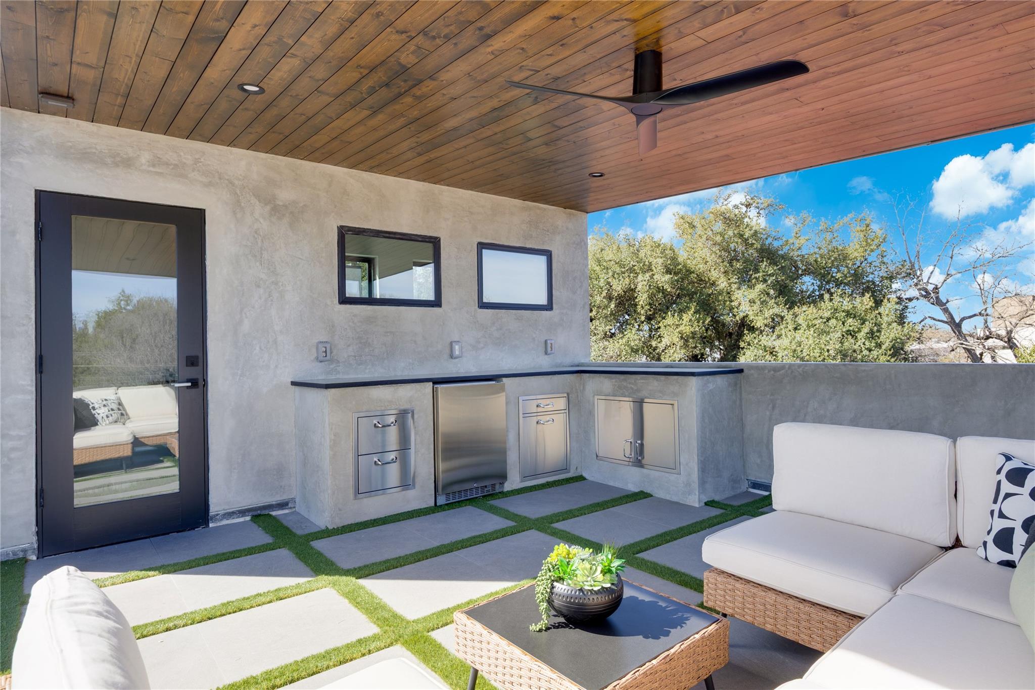 107 W Johanna ST # A