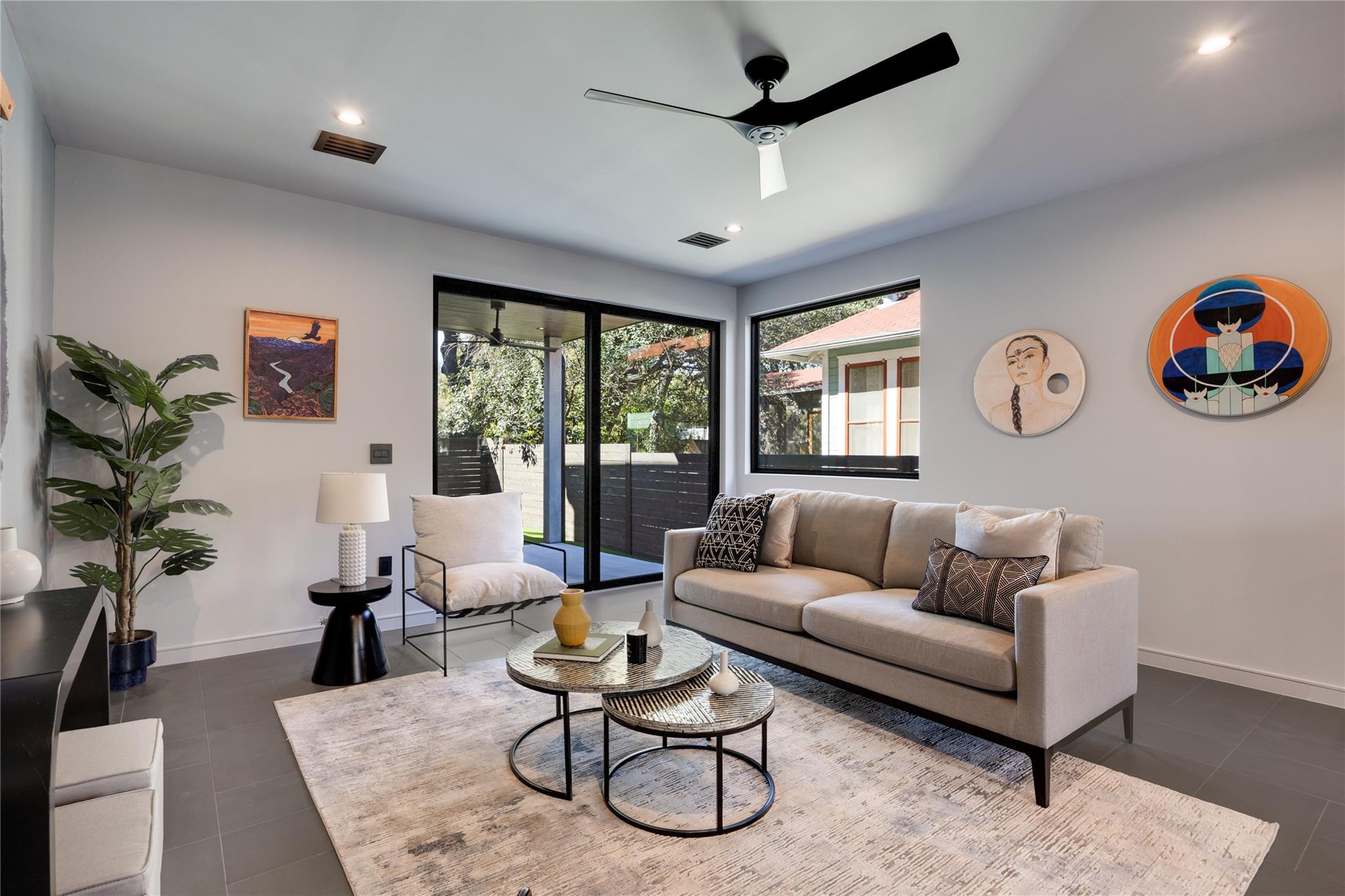 107 W Johanna ST # A