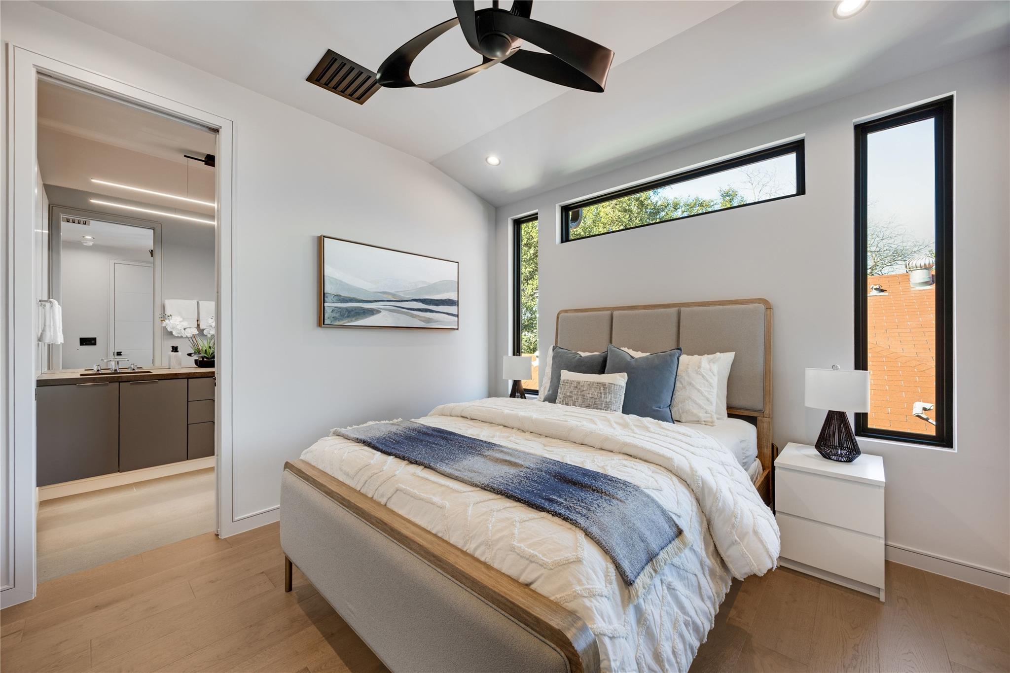 107 W Johanna ST # A