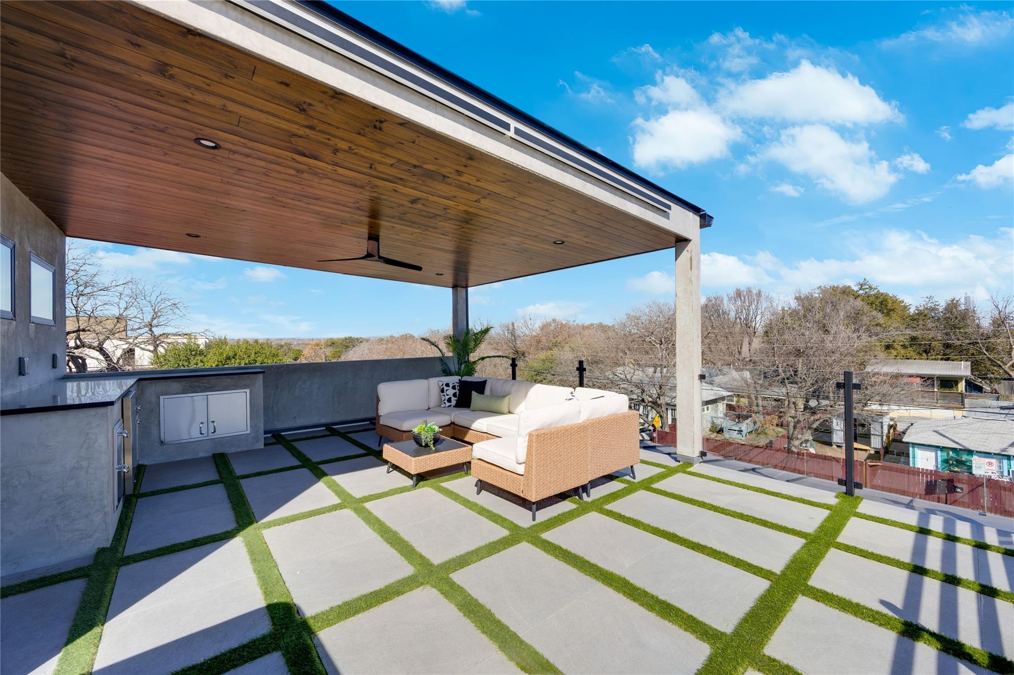 107 W Johanna ST # A