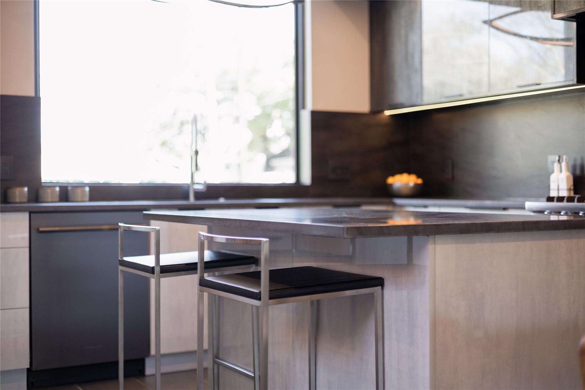 107 W Johanna ST # A