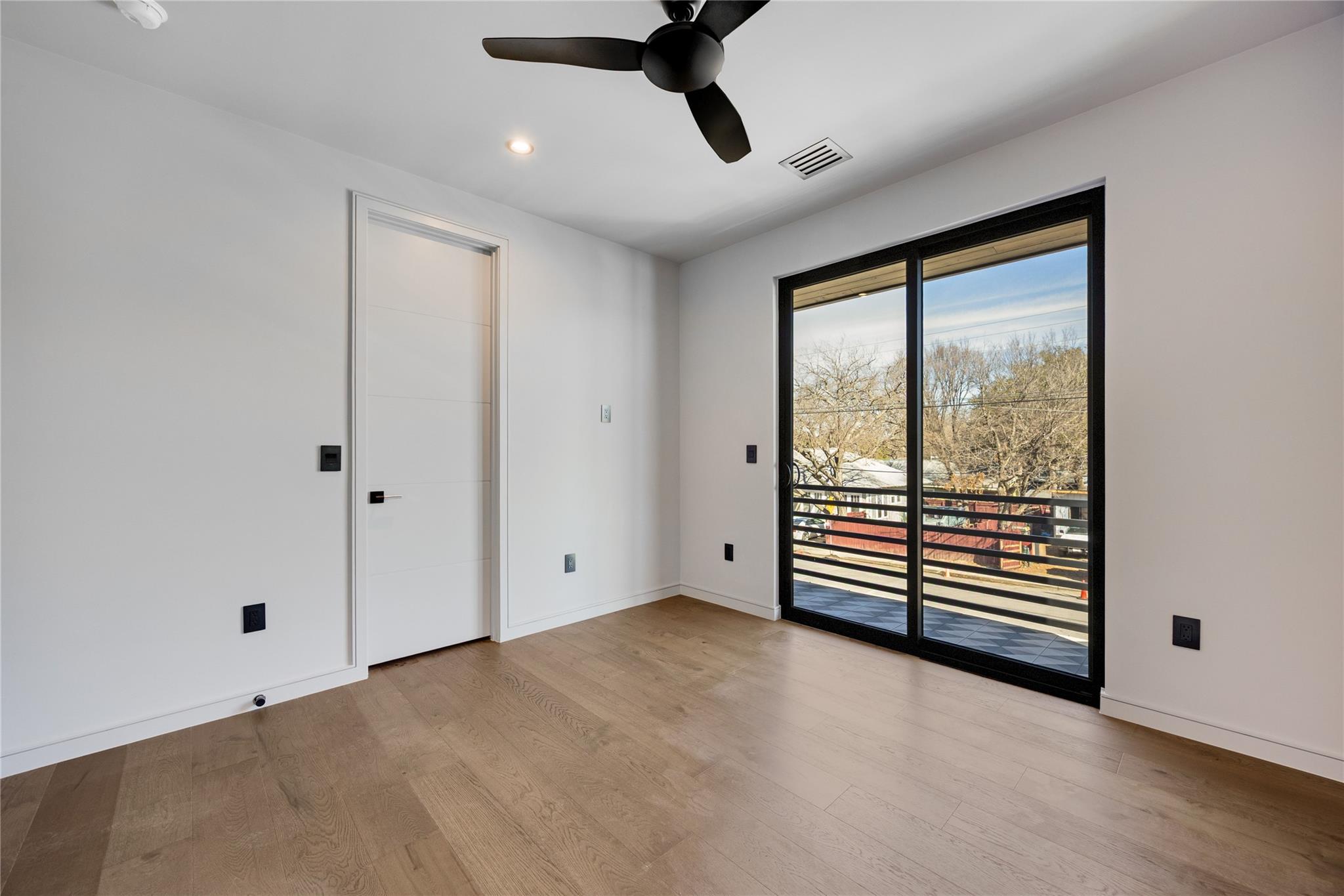 107 W Johanna ST # A