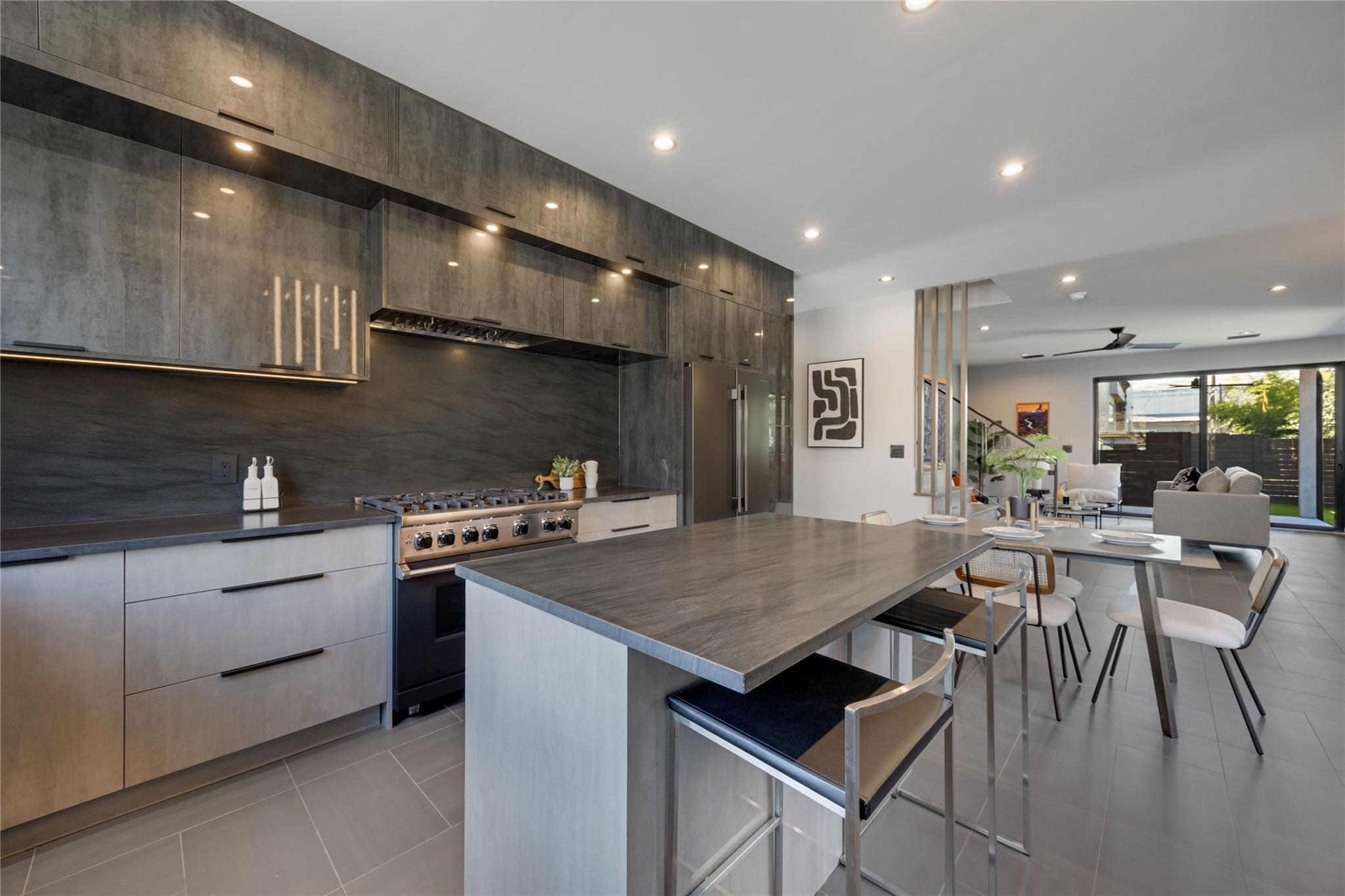 107 W Johanna ST # A