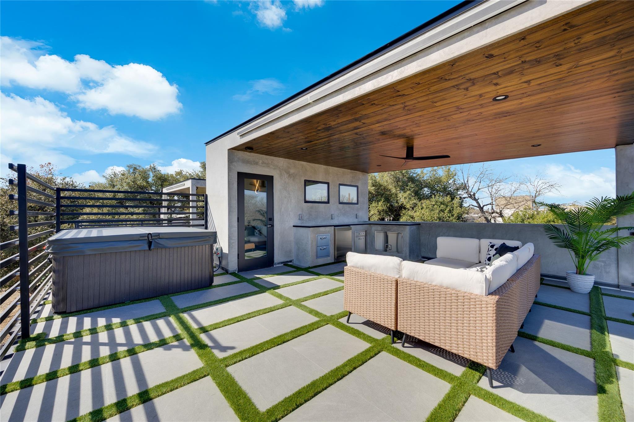 107 W Johanna ST # A