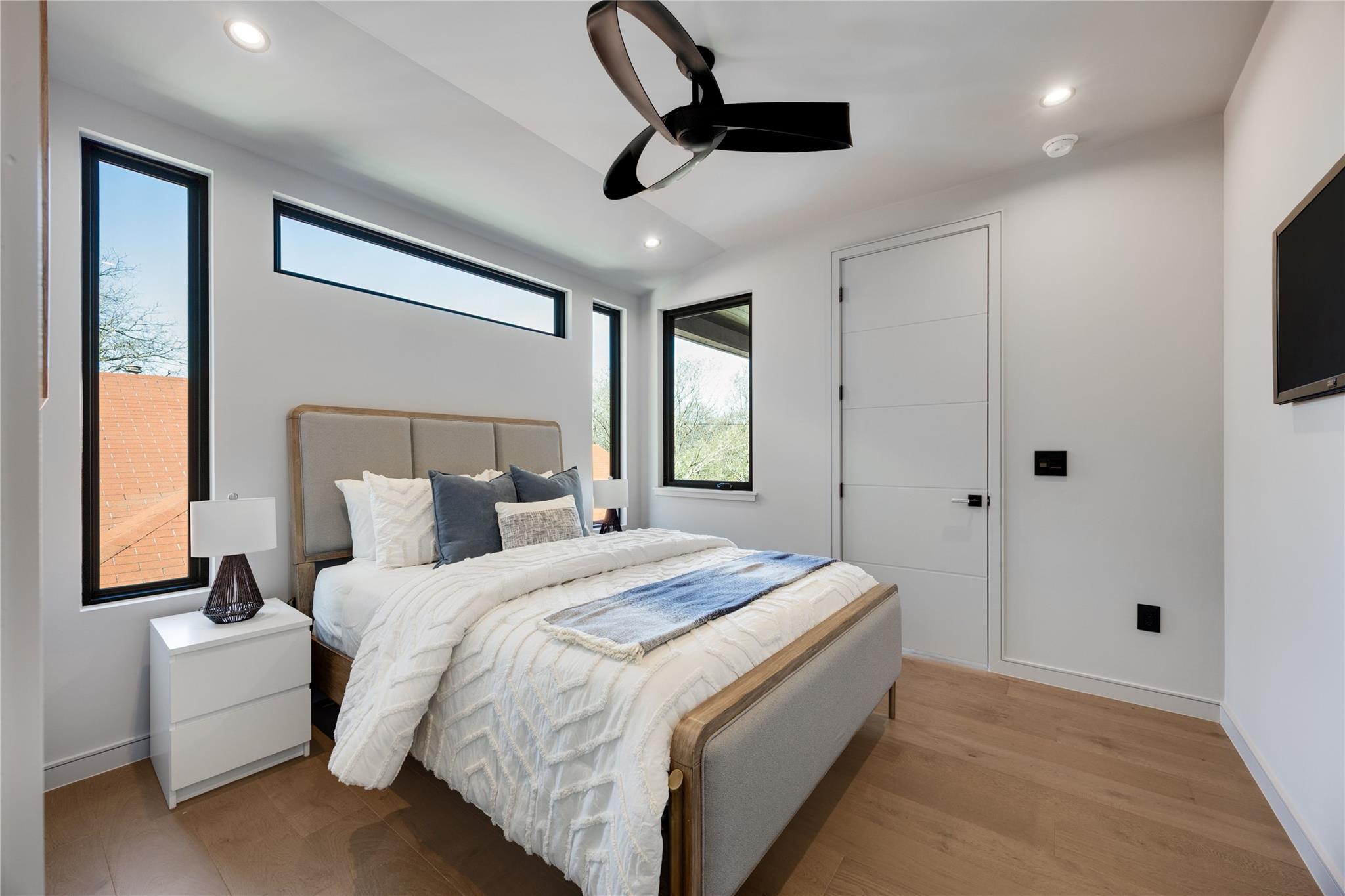 107 W Johanna ST # A