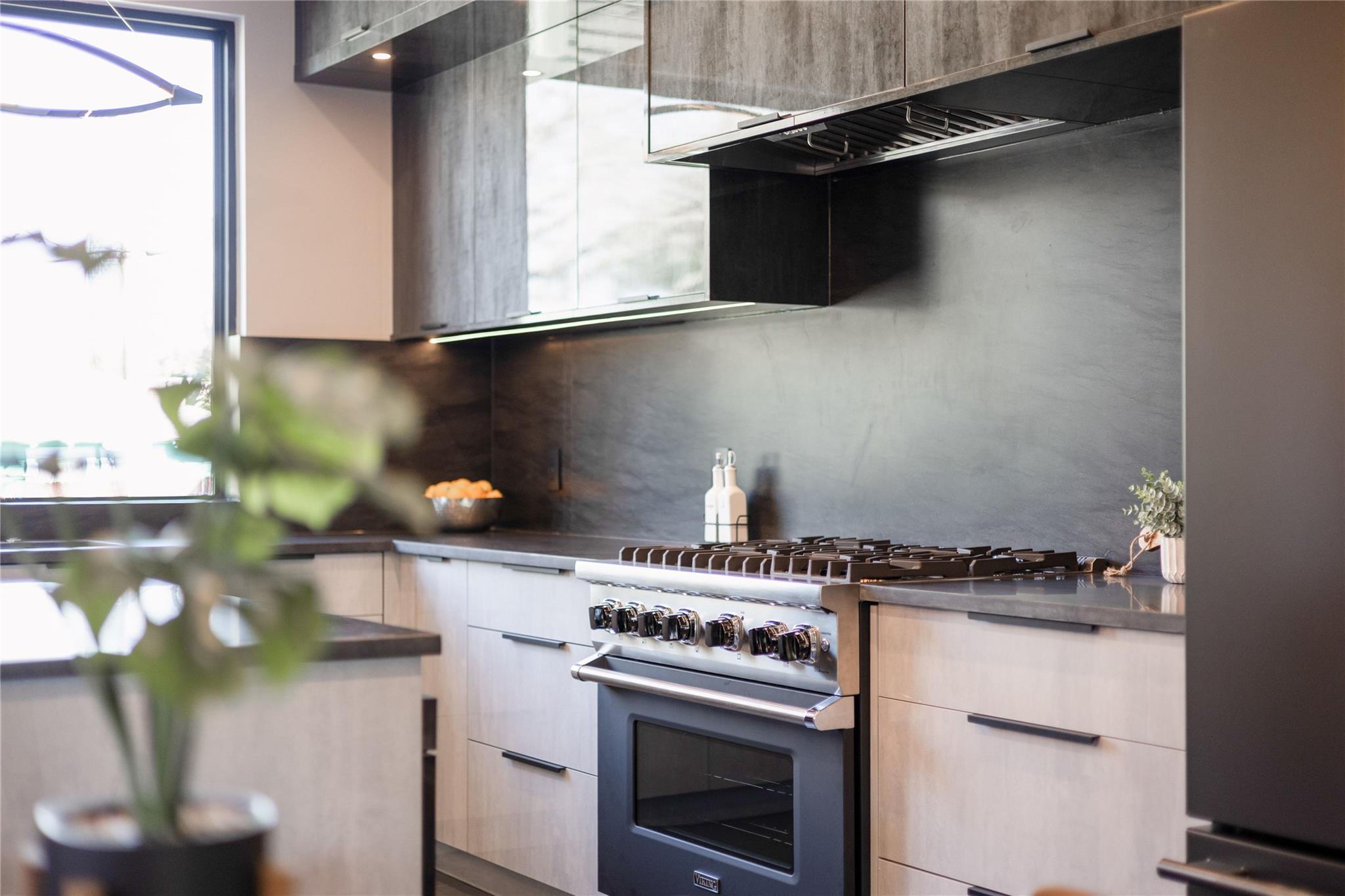 107 W Johanna ST # A