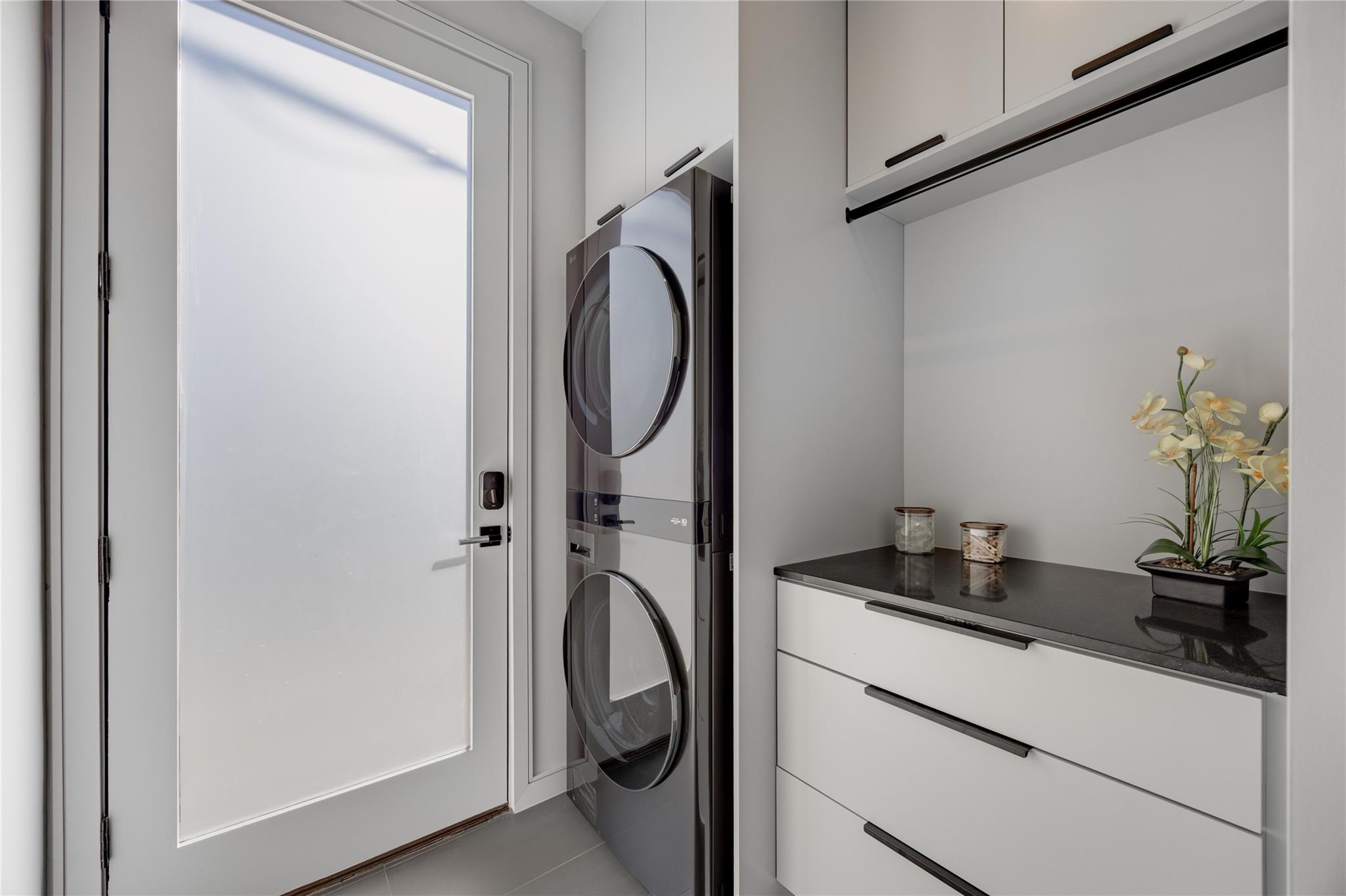 107 W Johanna ST # A