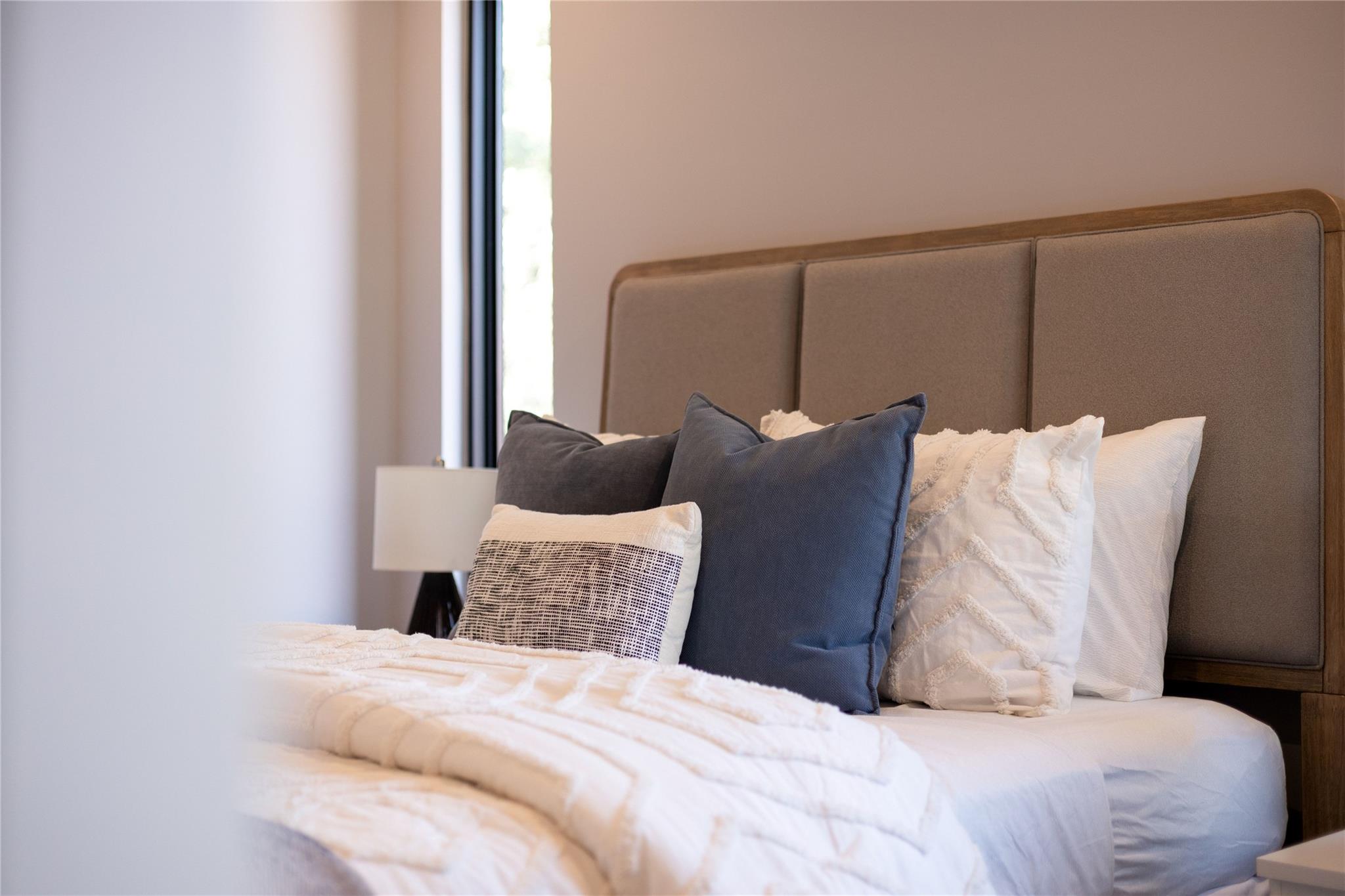 107 W Johanna ST # A